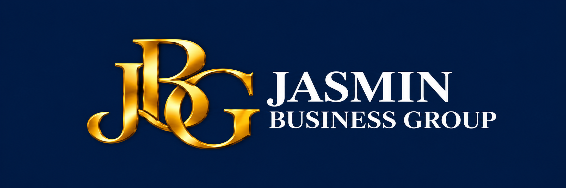 Jasmin Business Group